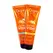Orgie Lube Tube Vibe Pina Colada Aromatizovani Intimni Gel 100ml