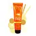 Orgie Lube Tube Vibe Pina Colada Aromatizovani Intimni Gel 100ml