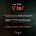 Orgie Lube Tube Vibe Pina Colada Aromatizovani Intimni Gel 100ml