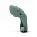 Dame Hug Adjustable Steel Partner Accessory USB-C Rechargeable