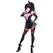 Fleshlight Fantasy Lilith Fukumoto Shokushu Sleeve Bež 25cm