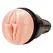 Fleshlight Fantasy Lilith Fukumoto Shokushu Sleeve Bež 25cm