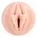 Fleshlight Fantasy Lilith Fukumoto Shokushu Sleeve Bež 25cm