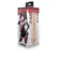 Fleshlight Fantasy Lilith Fukumoto Shokushu Sleeve Bež 25cm