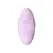 Svakom Echo 2 Pink Lilac Spoljni Vibracioni i Grejni Uređaj