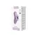 Svakom Echo 2 Pink Lilac Spoljni Vibracioni i Grejni Uređaj