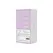 Svakom Echo 2 Pink Lilac Spoljni Vibracioni i Grejni Uređaj