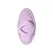 Svakom Echo 2 Pink Lilac Spoljni Vibracioni i Grejni Uređaj