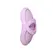Svakom Echo 2 Pink Lilac Spoljni Vibracioni i Grejni Uređaj