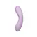 Svakom Echo 2 Pink Lilac Spoljni Vibracioni i Grejni Uređaj