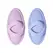 Svakom Echo 2 Pink Lilac Spoljni Vibracioni i Grejni Uređaj