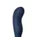 SVAKOM Iker Neo Navy Blue - Interaktivni Pulse Masažer za Prostatu i Perineum