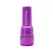 Fleshlight Fantasy Sasha Nakamoto Ecchi Intimni Uređaj Bež