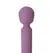 Svakom Mini Emma Neo Pink - Kompaktni intimni wellness štapić
