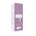 Svakom Mini Emma Neo Pink - Kompaktni intimni wellness štapić