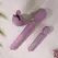 Svakom Mini Emma Neo Pink - Kompaktni intimni wellness štapić