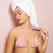 Svakom Mini Emma Neo Pink - Kompaktni intimni wellness štapić