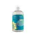 Sliquid Tsunami Ultra Thick Gel 251ml - Water-Based Vegan Formula