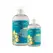 Sliquid Tsunami Ultra Thick Gel 251ml - Water-Based Vegan Formula
