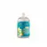 Sliquid Tsunami Ultra Thick Gel 124ml - Water-Based Intimate Gel