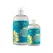 Sliquid Tsunami Ultra Thick Gel 124ml - Water-Based Intimate Gel