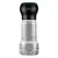 Kiiroo Feel Crystal Pocket Intimni Uređaj + PowerBlow Crni Set