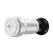 Kiiroo Feel Crystal Pocket Intimni Uređaj + PowerBlow Crni Set