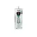 Kiiroo Feel Crystal Pocket Intimni Uređaj + PowerBlow Crni Set