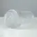 Kiiroo Feel Crystal Pocket Intimni Uređaj Crni - Kompaktan providan dizajn