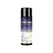 Sensuva Ultra-Thick Hybrid Intimni Gel High pH Bez Mirisa 100ml