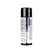Sensuva Ultra-Thick Hybrid Intimni Gel High pH Bez Mirisa 100ml
