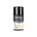 Sensuva Ultra-Thick Hybrid Analni Hidratantni Gel High pH 50ml, Bez Mirisa