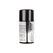 Sensuva Ultra-Thick Hybrid Analni Hidratantni Gel High pH 50ml, Bez Mirisa