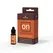 Sensuva ON Čokoladno Ulje za Uzbuđenje 5ml - Formula za stimulaciju sa ukusom čokolade