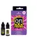 Sensuva ON xXxTreme Ulje za Uzbuđenje Srednja Kutija 5ml - Set napredne formule