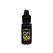 Sensuva ON xXxTreme Ulje za Uzbuđenje Srednja Kutija 5ml - Set napredne formule