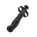 Nexus Infinity Lube Launcher Pro Crni Silikonski 170mm