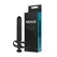 Nexus Infinity Lube Launcher Classic Silikonski Sistem 170mm Crni