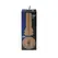 Kiiroo Feel Stroker Extra Tight Brown - Advanced Interactive Mid-Size Model