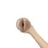 Kiiroo Feel Stroker Extra Tight Brown - Advanced Interactive Mid-Size Model
