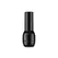 Kiiroo Feel Stroker Extra Tight Brown - Advanced Interactive Mid-Size Model
