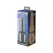 Kiiroo Feel Stroker Extra Tight Brown - Advanced Interactive Mid-Size Model
