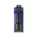 Kiiroo Feel Stroker Extra Tight Brown - Advanced Interactive Mid-Size Model