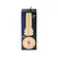 Kiiroo Feel Stroker Extra Tight Bledi Interaktivni Rukav 550g