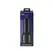 Kiiroo Feel Stroker Extra Tight Bledi Interaktivni Rukav 550g
