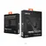 Nexus Revo Stealth App Enabled Black - Rotirajući model za prostatu, 95mm