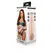 Fleshlight Vanna Bardot Dopamine Intimate Machine Svetli Ton 24.8cm