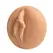 Fleshlight Vanna Bardot Dopamine Intimate Machine Svetli Ton 24.8cm