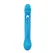 HoneyPlayBox Trilux Kinky Finger Blue Multi-Funkcionalni Intimni Sistem