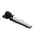 Doxy Die Cast R Rechargeable Wand Stardust White - Cordless Aluminum Model